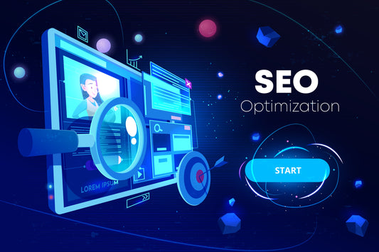 SEO Mistakes Founders Still Make in 2026 (And How to Fix Them)