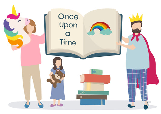 Why Some Stories Should Take Longer to Tell
