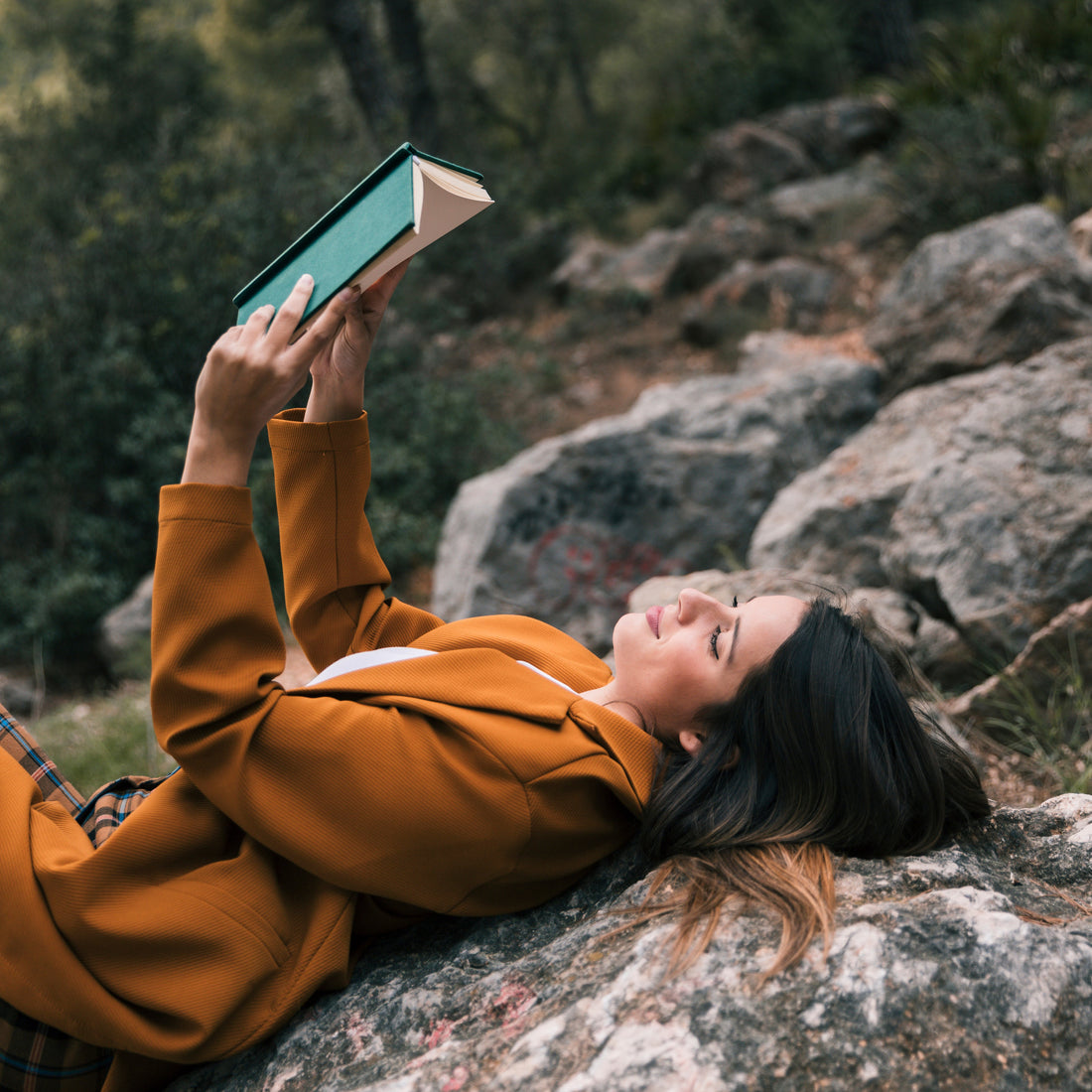 The Hidden Labor of a Single Paragraph: What Readers Never See