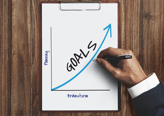 The Ultimate Guide to Aligning Your Content Strategy with Business Goals