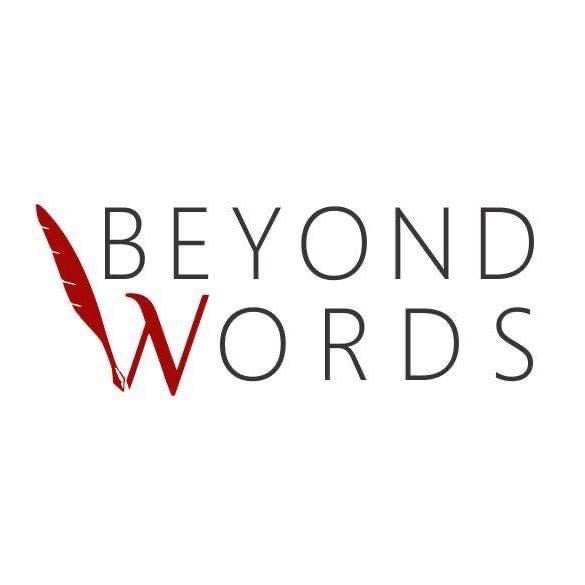 Beyond Words
