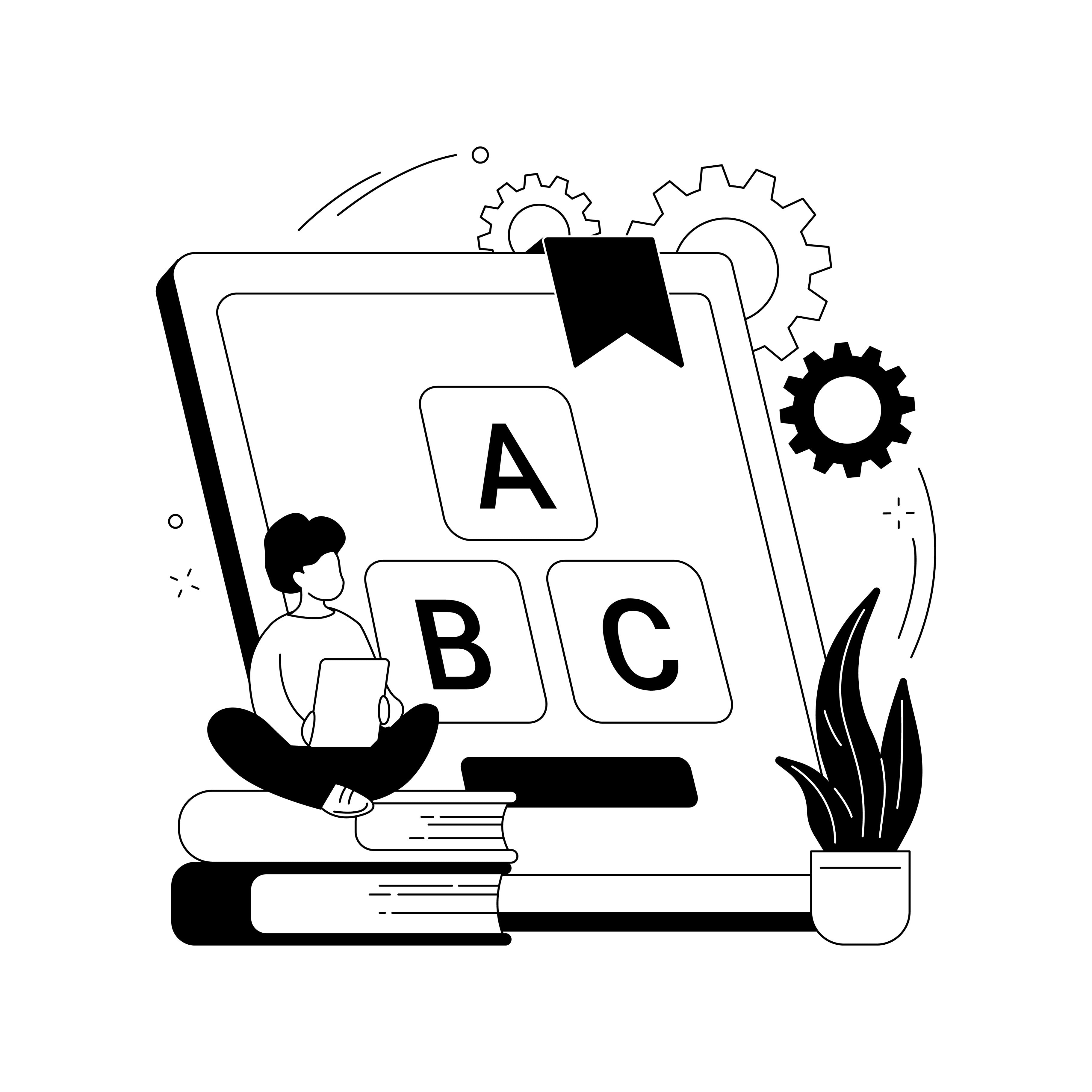 Alt Image